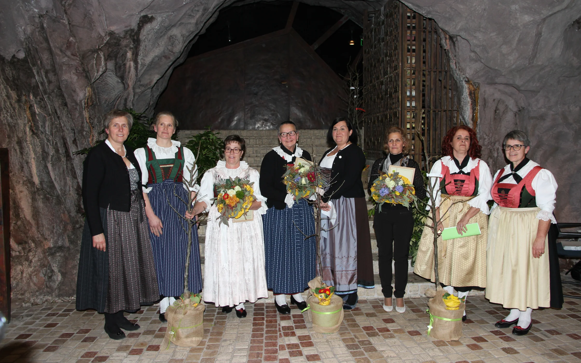 20200128_BBV_UnterlandSBO 41.JPG